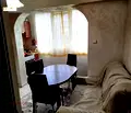 Снимка 5 — Тристаен апартамент във Варна, Възраждане 3