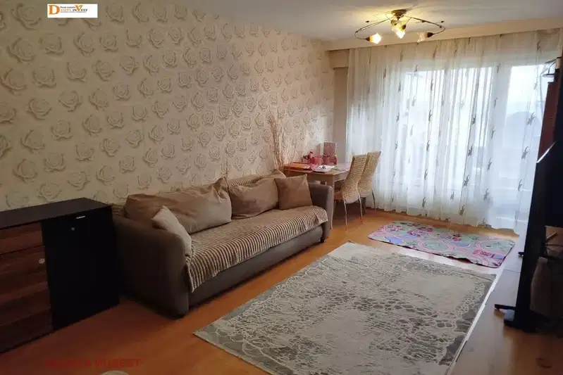 Тристаен апартамент във Варна, Възраждане 3