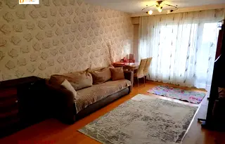 Тристаен апартамент във Варна, Възраждане 3