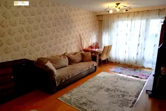 Тристаен апартамент във Варна, Възраждане 3