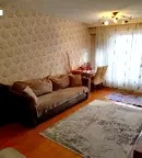 Тристаен апартамент във Варна, Възраждане 3