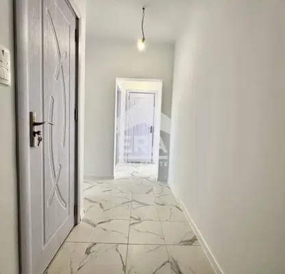 Снимка 4 — Тристаен апартамент във Варна, Възраждане 3