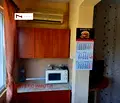 Снимка 2 — Тристаен апартамент във Варна, Възраждане 3