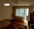 Снимка 3 — Тристаен апартамент във Варна, Възраждане 3