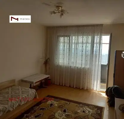 Снимка 3 — Тристаен апартамент във Варна, Възраждане 3