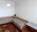 Снимка 5 — Тристаен апартамент във Варна, Възраждане 3