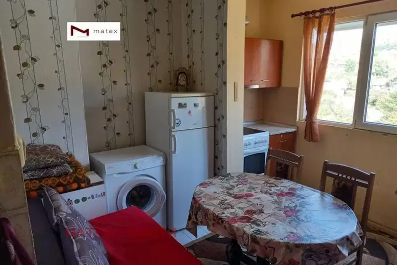 Тристаен апартамент във Варна, Възраждане 3