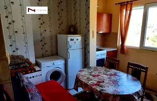 Тристаен апартамент във Варна, Възраждане 3