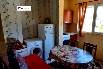 Тристаен апартамент във Варна, Възраждане 3