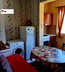 Тристаен апартамент във Варна, Възраждане 3