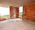 Снимка 2 — Тристаен апартамент във Варна, Възраждане 3