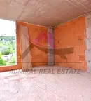 Тристаен апартамент във Варна, Възраждане 3