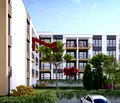 Снимка 5 — Тристаен апартамент във Варна, Възраждане 3