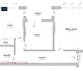 Снимка 3 — Тристаен апартамент във Варна, Възраждане 3