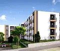 Снимка 4 — Тристаен апартамент във Варна, Възраждане 3