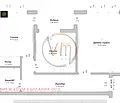Снимка 4 — Тристаен апартамент във Варна, Възраждане 3