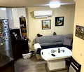 Снимка 2 — Тристаен апартамент с тераса в кв. Възраждане 3, Варна