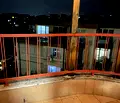 Снимка 4 — Тристаен апартамент с тераса в кв. Възраждане 3, Варна