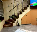 Снимка 5 — Тристаен апартамент с тераса в кв. Възраждане 3, Варна