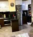 Тристаен апартамент с тераса в кв. Възраждане 3, Варна
