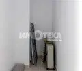 Снимка 5 — Тристаен апартамент във Варна, Възраждане 3