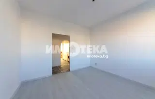 Тристаен апартамент във Варна, Възраждане 3