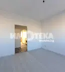 Тристаен апартамент във Варна, Възраждане 3