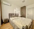 Снимка 3 — Тристаен апартамент във Варна, Възраждане 3
