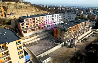 Тристаен апартамент във Варна, Възраждане 3