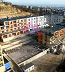 Тристаен апартамент във Варна, Възраждане 3