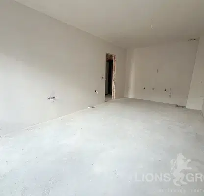 Photo 2 — 3-bedroom apartment in Varna, Vyzrajdane 3
