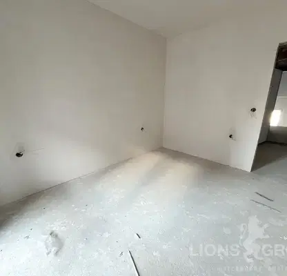 Photo 3 — 3-bedroom apartment in Varna, Vyzrajdane 3