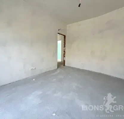 Photo 4 — 3-bedroom apartment in Varna, Vyzrajdane 3