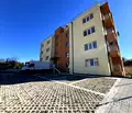 Снимка 5 — Тристаен апартамент във Варна, Възраждане 3