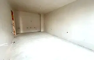 Тристаен апартамент във Варна, Възраждане 3