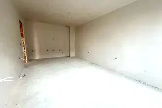 Тристаен апартамент във Варна, Възраждане 3