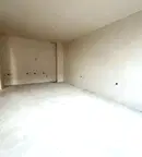 Тристаен апартамент във Варна, Възраждане 3