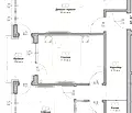 Снимка 2 — Тристаен апартамент във Варна, Възраждане 3