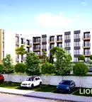 Тристаен апартамент във Варна, Възраждане 3