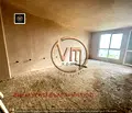 Снимка 2 — Тристаен апартамент във Варна, Възраждане 3