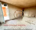 Снимка 3 — Тристаен апартамент във Варна, Възраждане 3