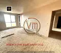 Снимка 4 — Тристаен апартамент във Варна, Възраждане 3