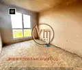 Снимка 5 — Тристаен апартамент във Варна, Възраждане 3