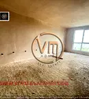 Тристаен апартамент във Варна, Възраждане 3