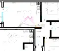 Снимка 3 — Тристаен апартамент във Варна, Възраждане 3