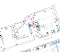 Снимка 3 — Тристаен апартамент във Варна, Възраждане 3