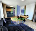 Снимка 3 — Тристаен апартамент във Варна, Възраждане 3