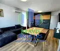 Снимка 4 — Тристаен апартамент във Варна, Възраждане 3