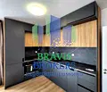Снимка 5 — Тристаен апартамент във Варна, Възраждане 3