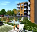 Снимка 3 — Тристаен апартамент във Варна, Възраждане 3